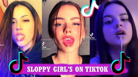 3 girls sloppy blowjob|Three Girls Sloppy Blowjob Porn Videos 